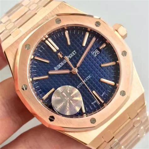 best replica audemars piguet|audemars piguet copy watches.